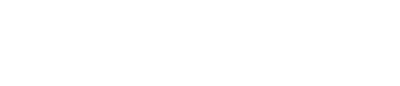 ONEWAY
